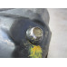 GRA206 Engine Oil Pan For 13-17 Ford F-150  5.0 BL3E6675DA